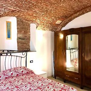 San Rocco Levanto