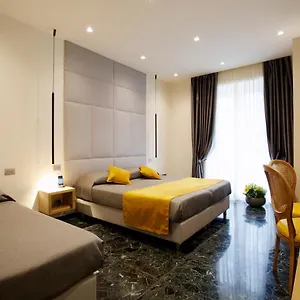 3* Hotell Garden