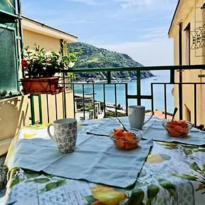 Calipso Appartamento