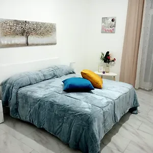 check availability