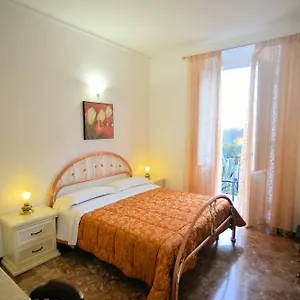 3* Pensionat Agata