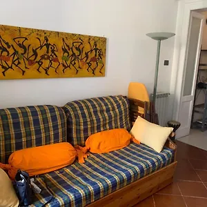 Casa Marugi , Milan Italie